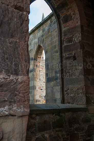 Port Arthur Tasmania