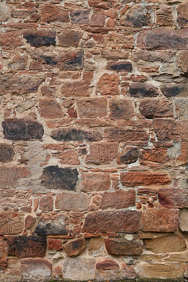 Port Arthur Tasmania