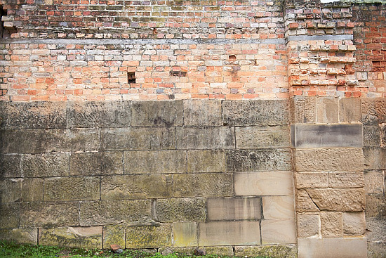 Port Arthur Tasmania