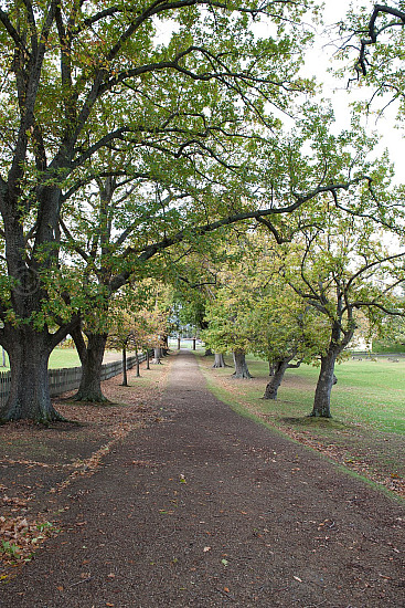 Port Arthur Tasmania