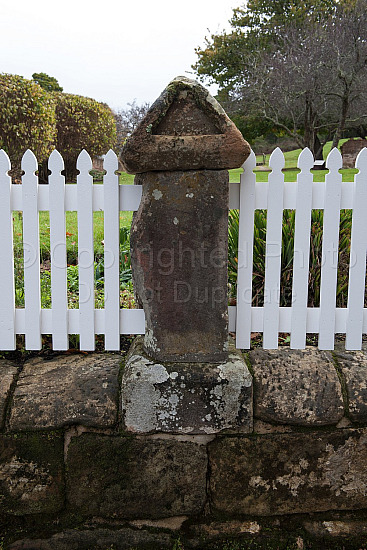 Port Arthur Tasmania
