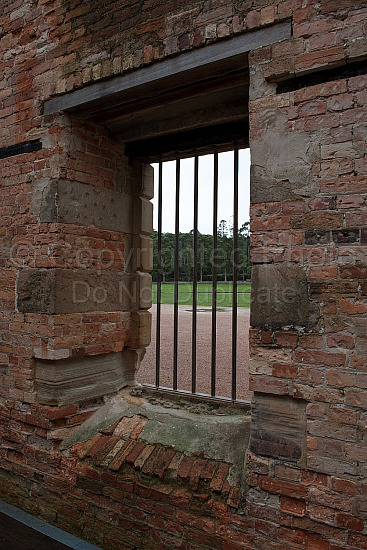 Port Arthur Tasmania