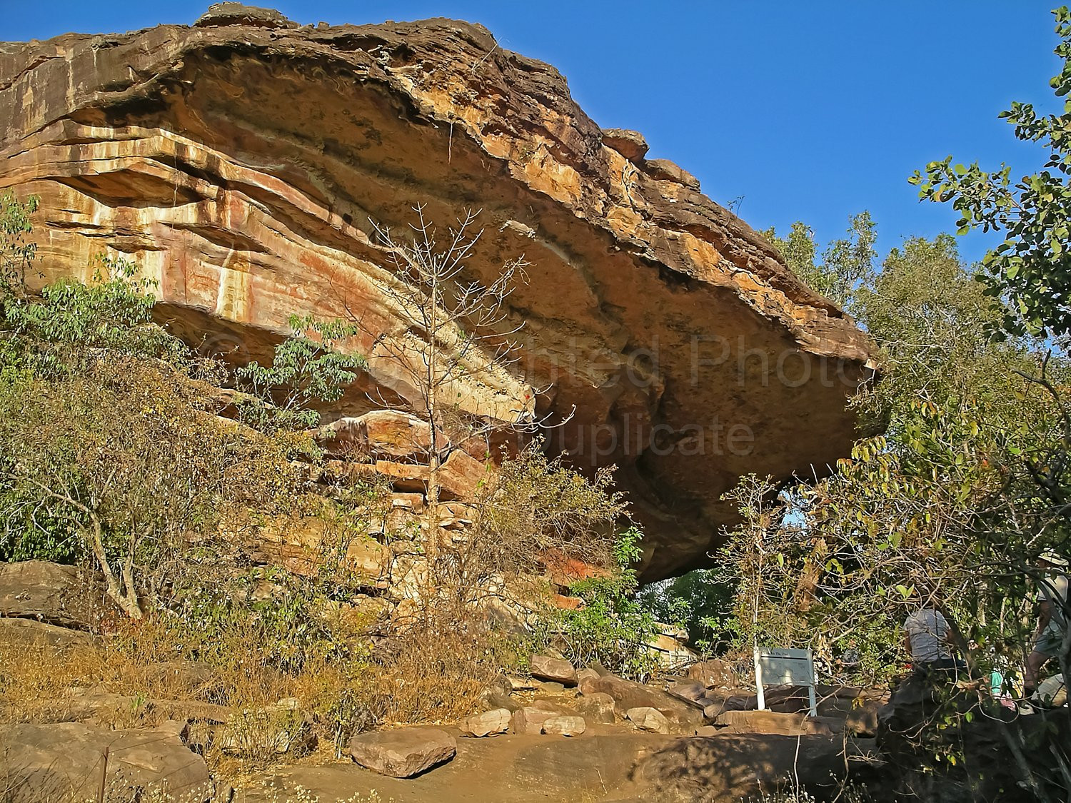 Kakadu Northern Territory