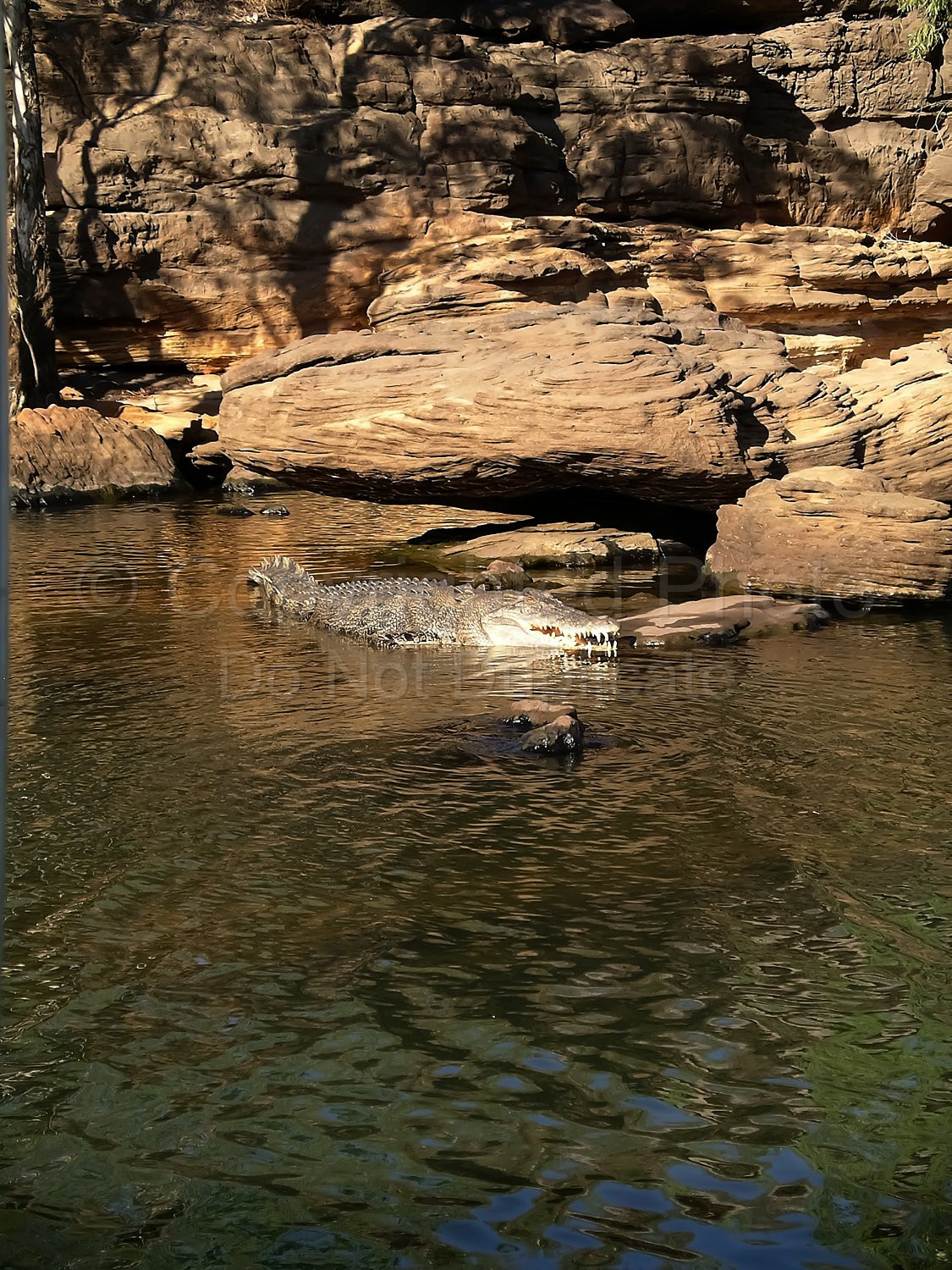 Kakadu Northern Territory
