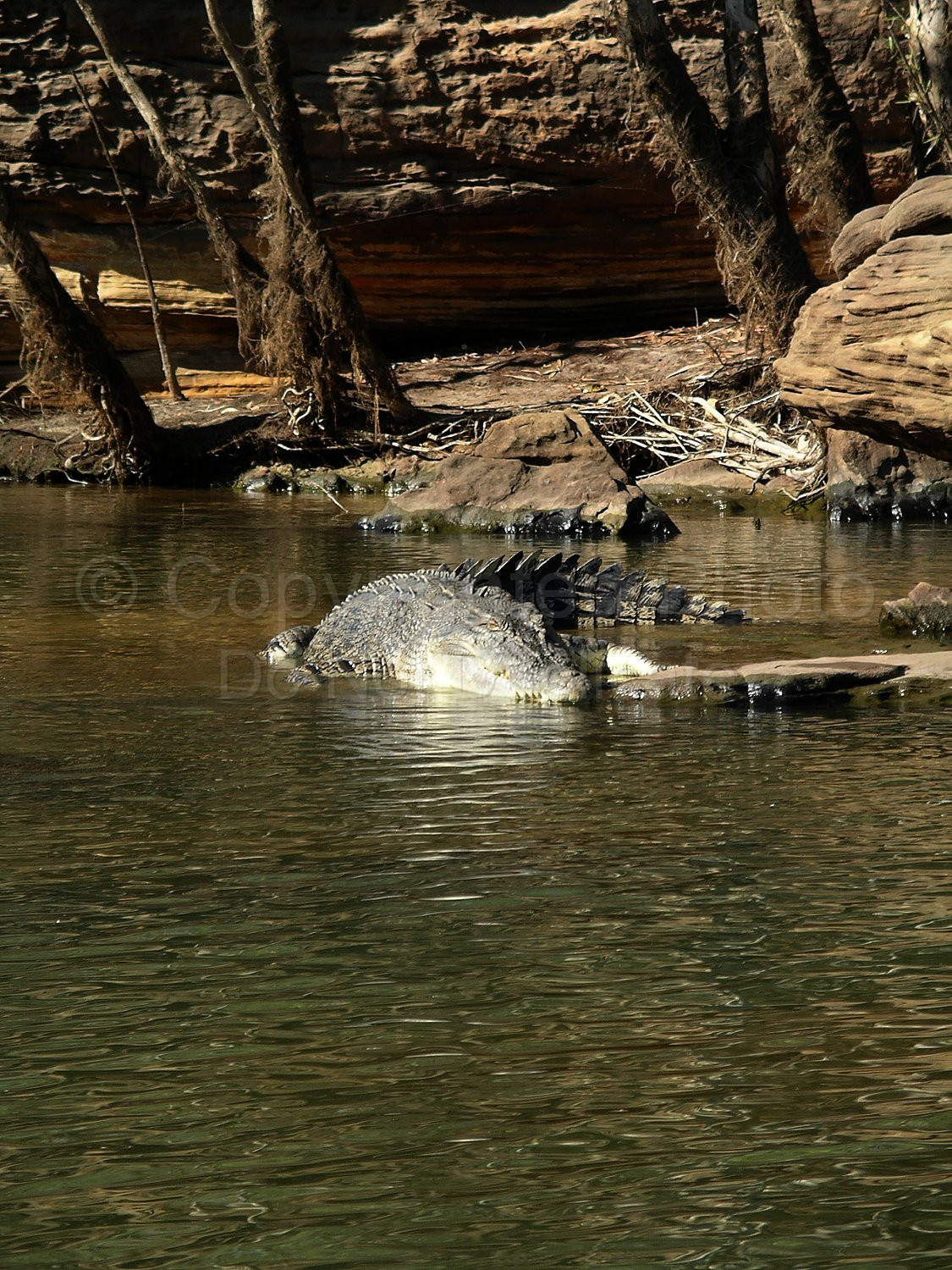 Kakadu Northern Territory