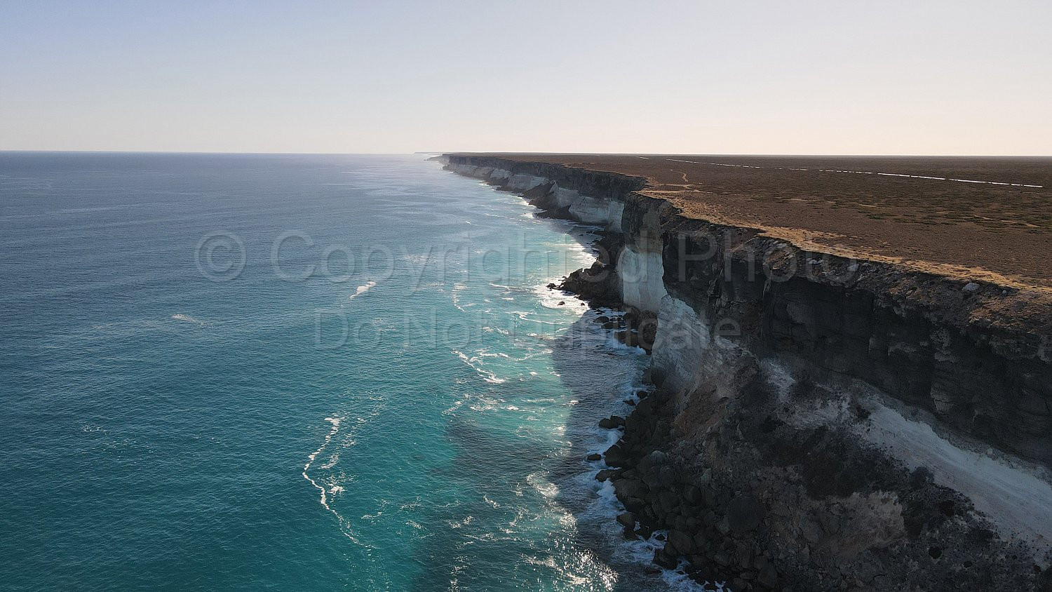 Great Australian Bight