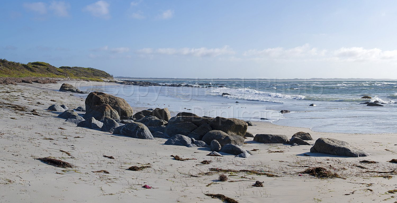 Flinders Bay, Augusta, Western Australia