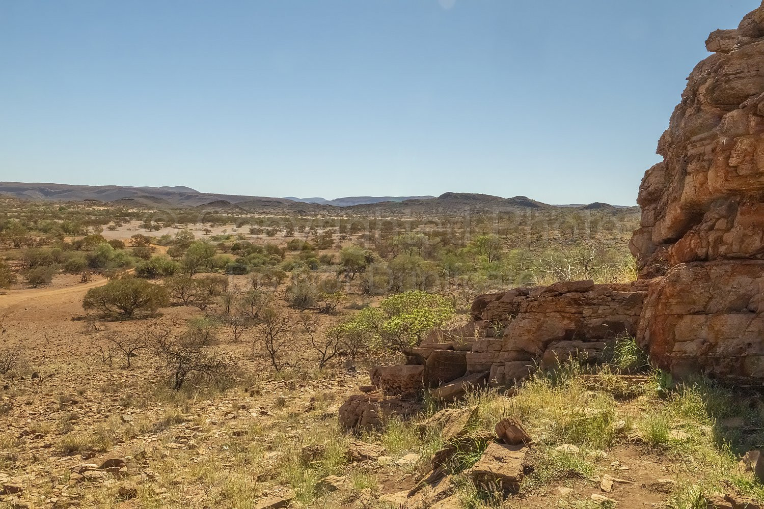 Cheela Plains Cave