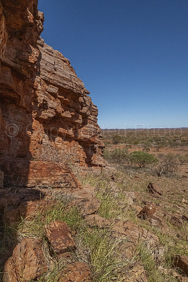 Cheela Plains Cave