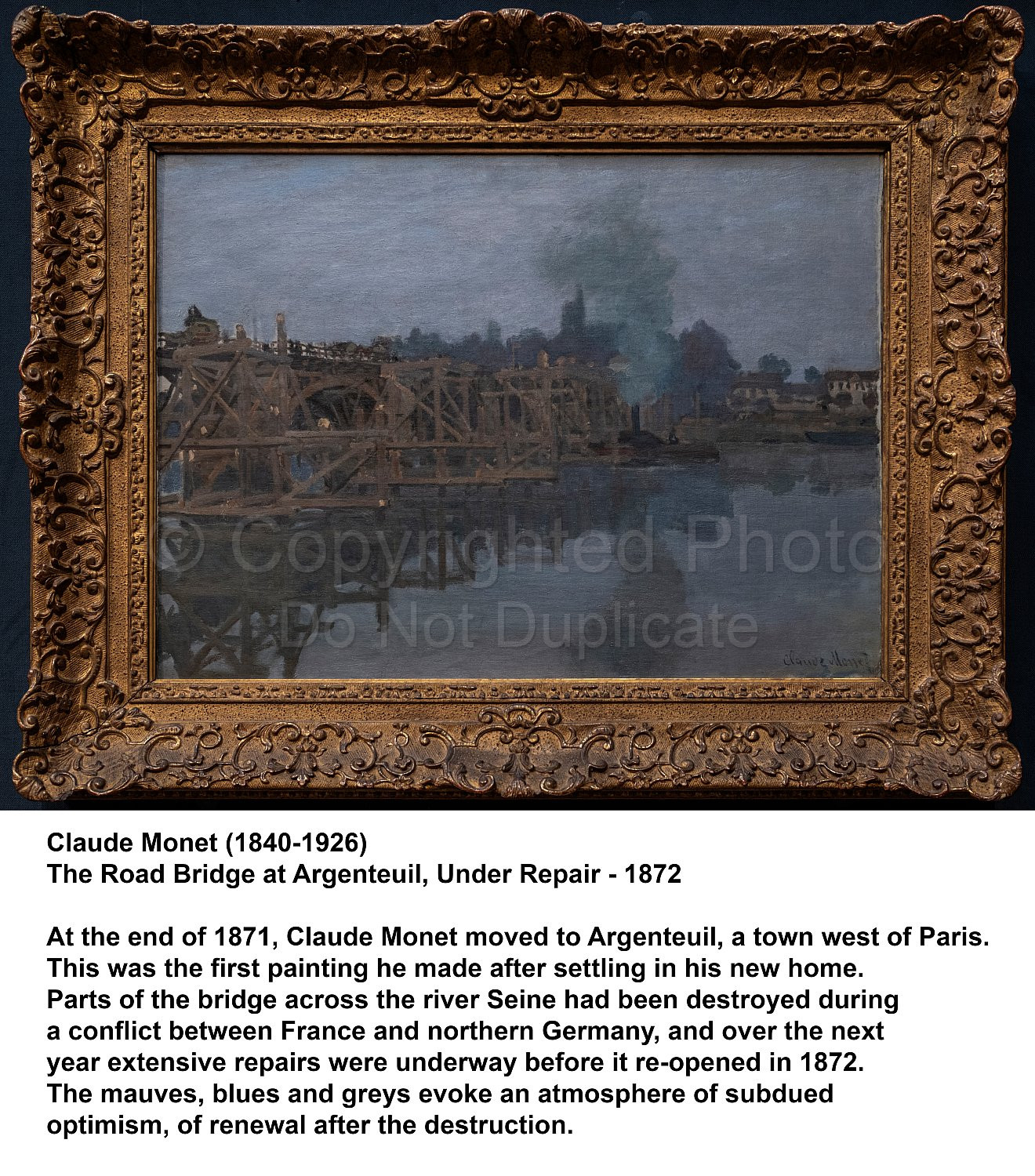 Fitzwilliam Museum Cambridge Art