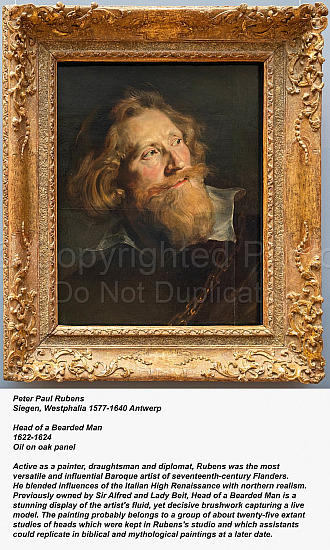 National Portrait Galery Ireland