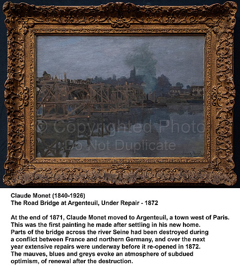 Fitzwilliam Museum Cambridge Art