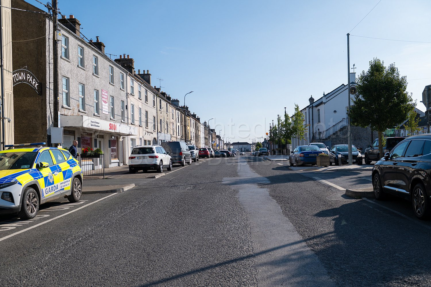 Templemore